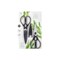 Core Kitchen Set of 2 Kitchen Shears with Sheaths - Onyx 32321 - alternate 1